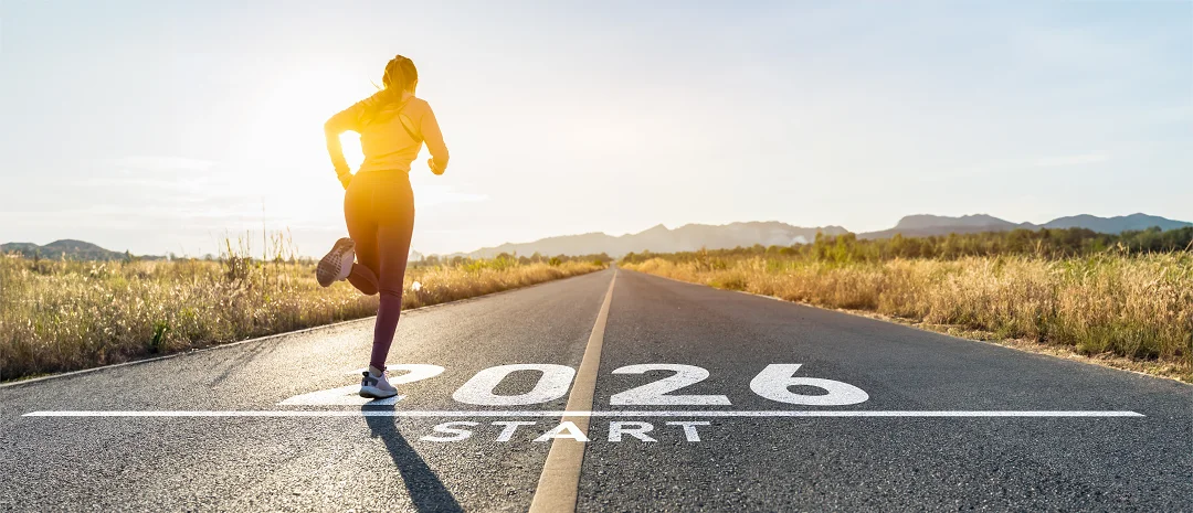 Insurans hayat untuk atlet: Perlindungan ekonomi untuk risiko sukan