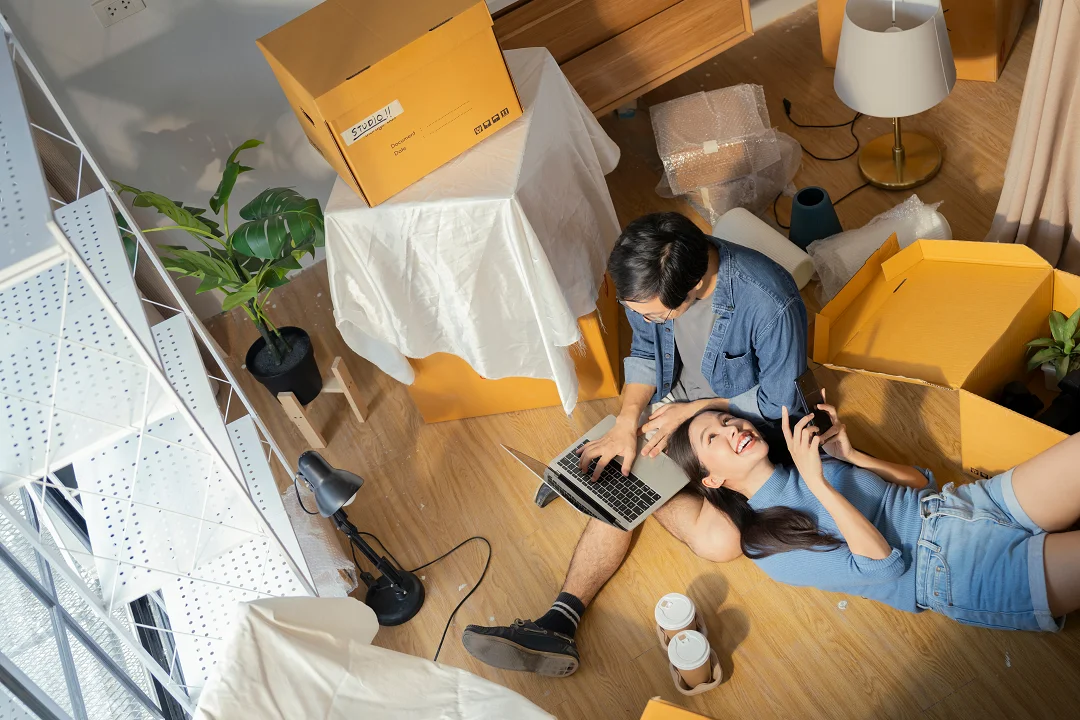 Adakah tukar alamat mempengaruhi insurans hayat?