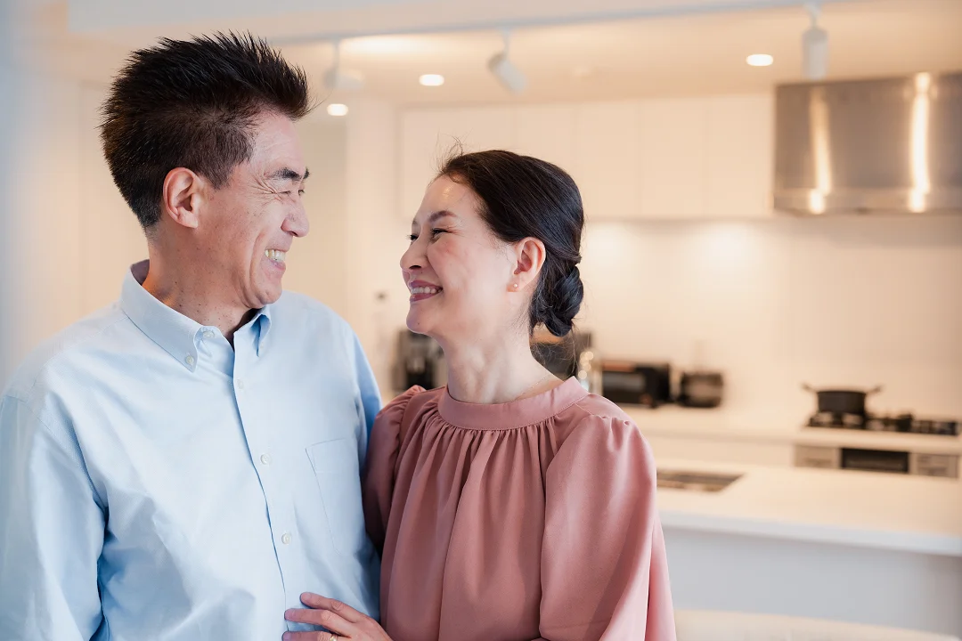 Apa yang berlaku pada insurans hayat anda jika bersara lebih awal?