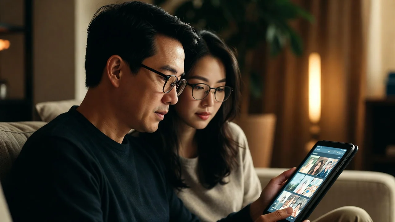 Bolehkah insurans hayat yang dikaitkan dengan pinjaman peribadi dibatalkan?