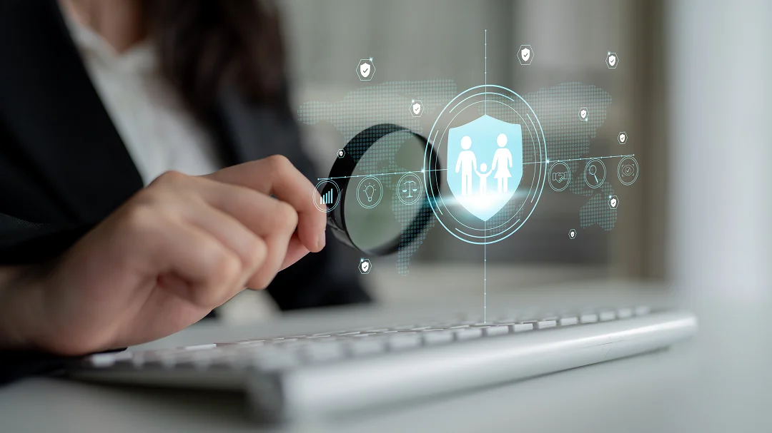 Bolehkah Menuntut Insurans Hayat Sebelum Meninggal Dunia?