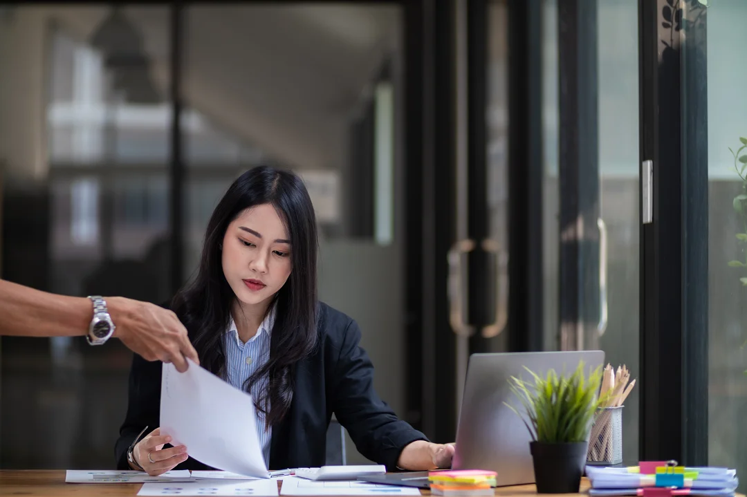 Cara Mengetahui Jika Orang Yang Telah Meninggal Memiliki Insurans Hayat di Malaysia