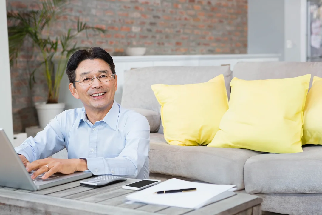 Harga terbaik insurans hayat di Malaysia Januari 2026