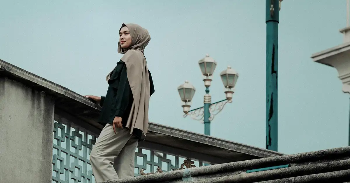 Adakah Lebih Baik Ambil Insurans Nyawa melalui Bank atau Syarikat Insurans?