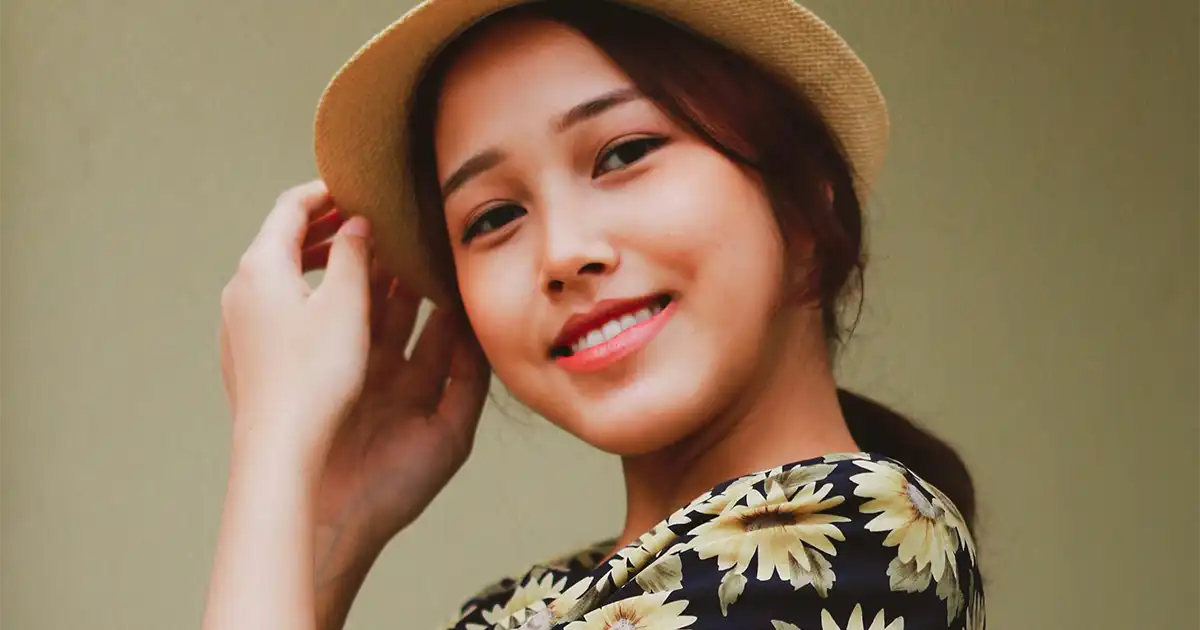 Insurans Hayat Individu vs. Berkumpulan: Panduan Lengkap