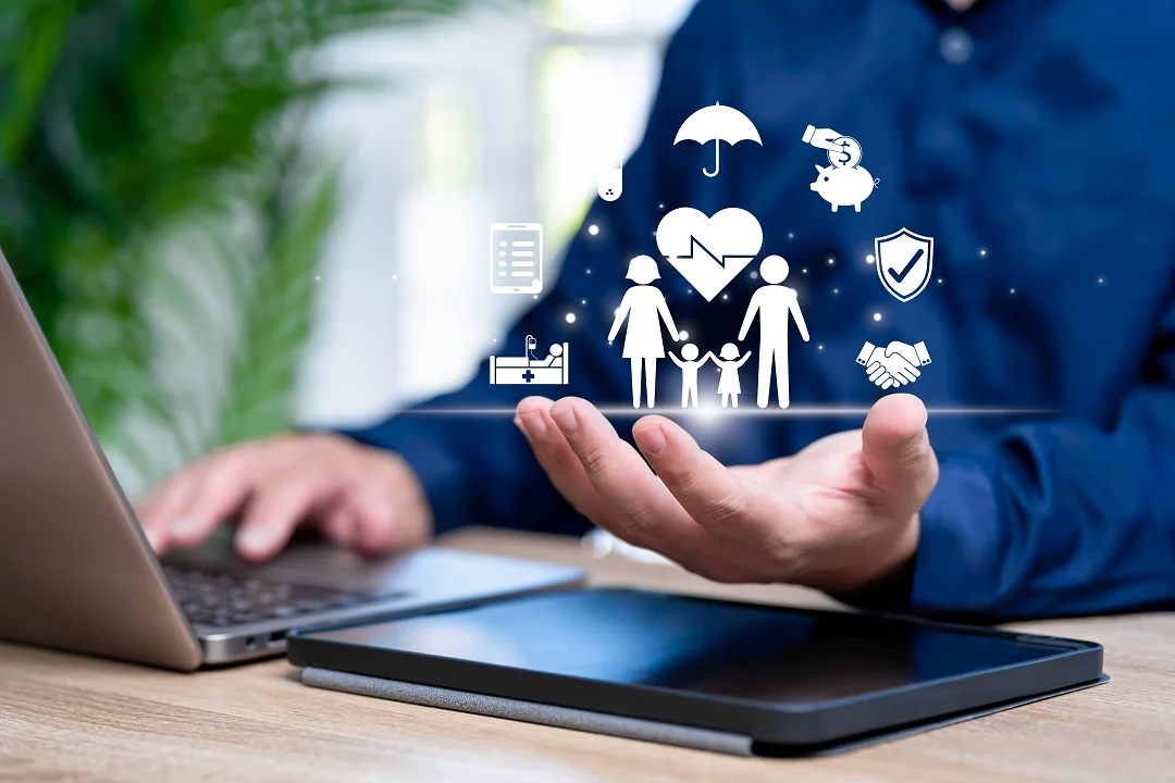 Insurans hayat terbaik mengikut kriteria OCU di Sepanyol