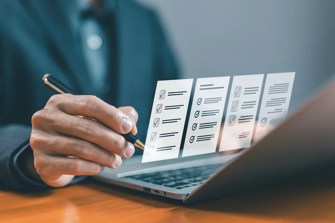 Insurans hayat untuk individu tanpa waris langsung