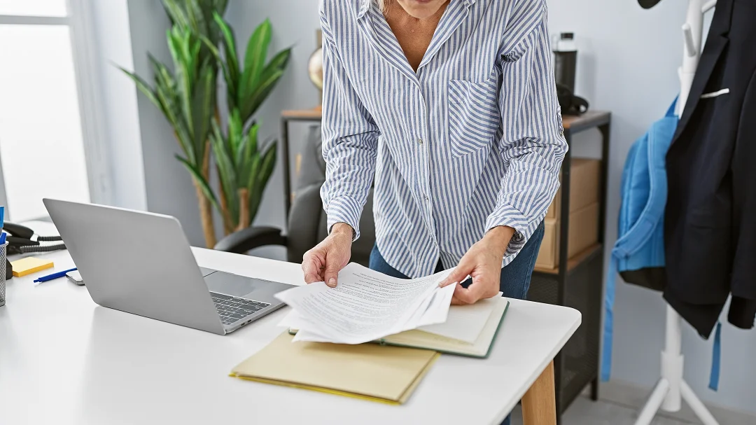 Kepentingan menambah jumlah perlindungan insurans hayat