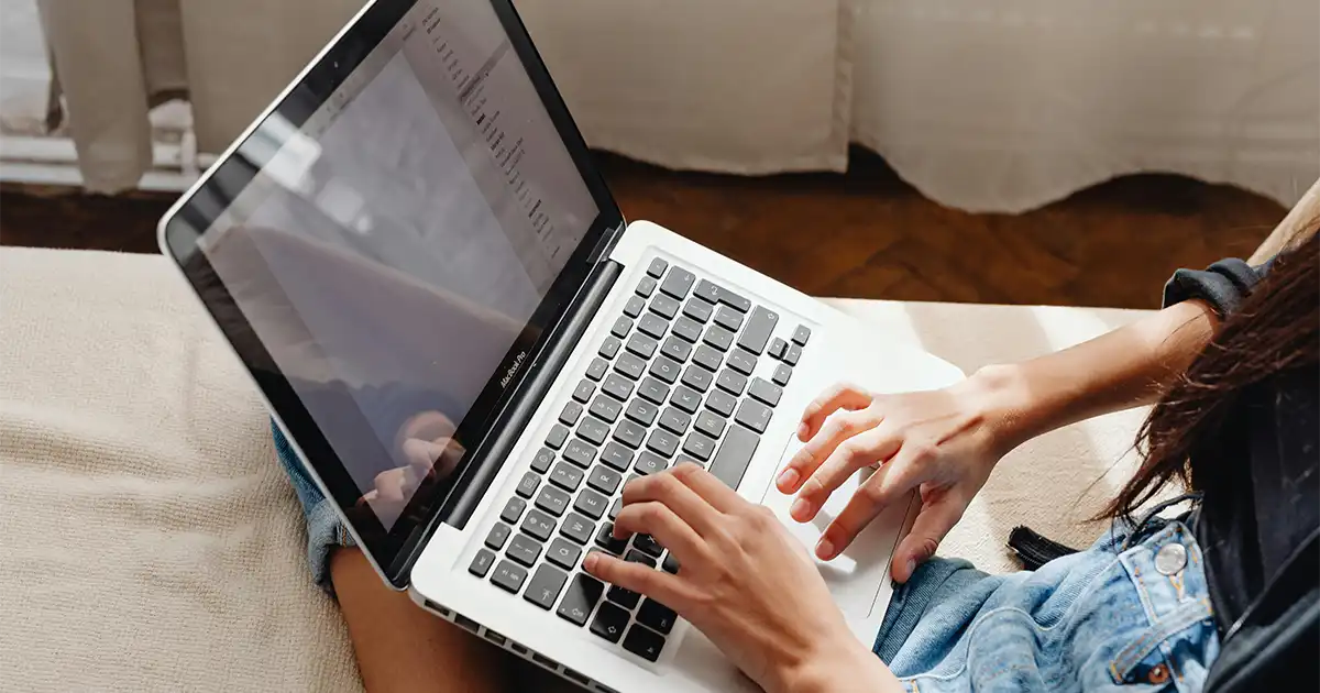 Panduan Lengkap Mendapatkan Insurans Hayat Online