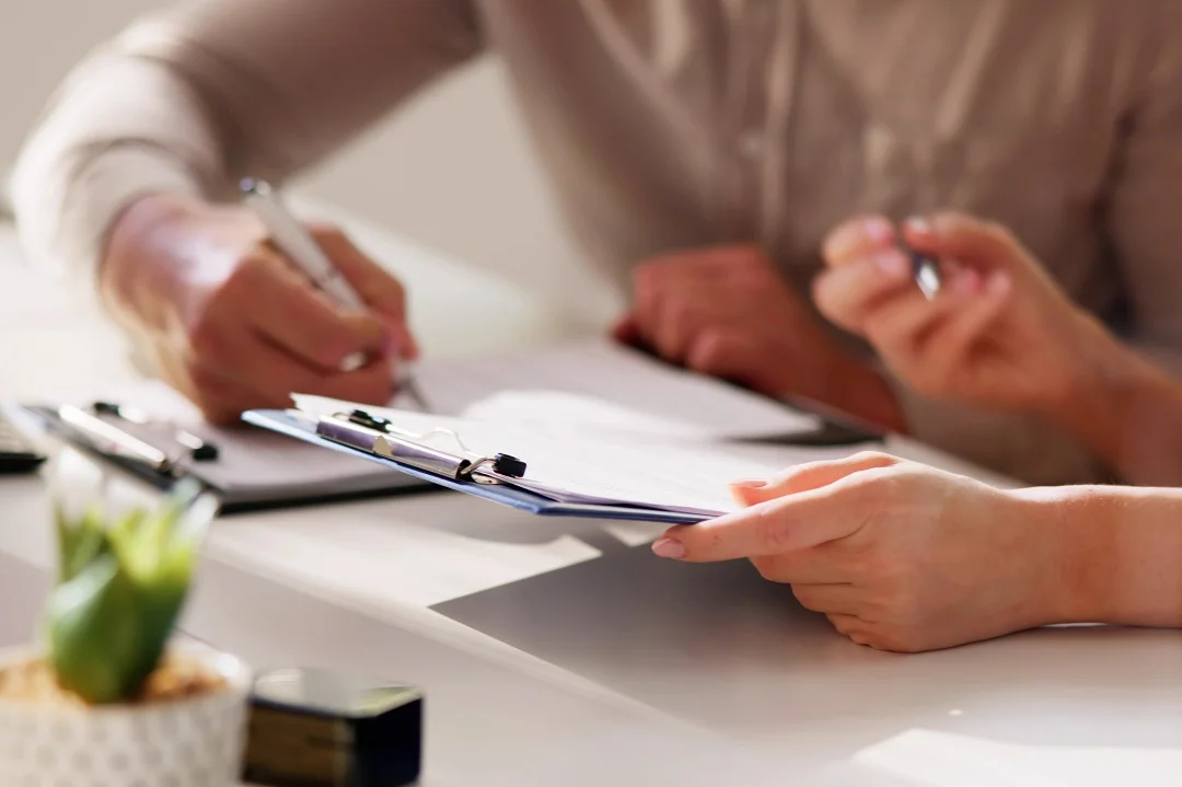 Panduan insurans hayat untuk penduduk tanpa dokumen di Sepanyol