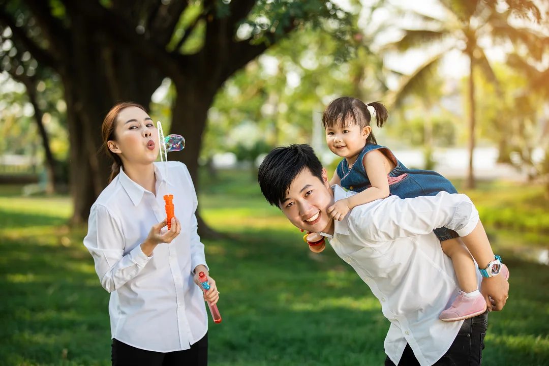 Premium tahunan insurans hayat di Malaysia