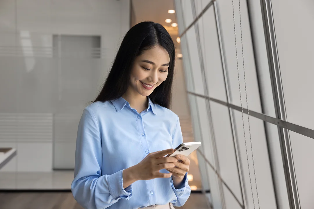 Tempoh Sebenar Pembayaran Insurans Hayat di Malaysia